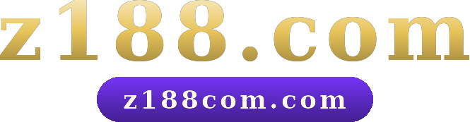 z188.com logo