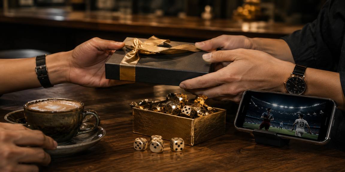 z188.com Baccarat tại z188.com — nạp MoMo, chơi ngay