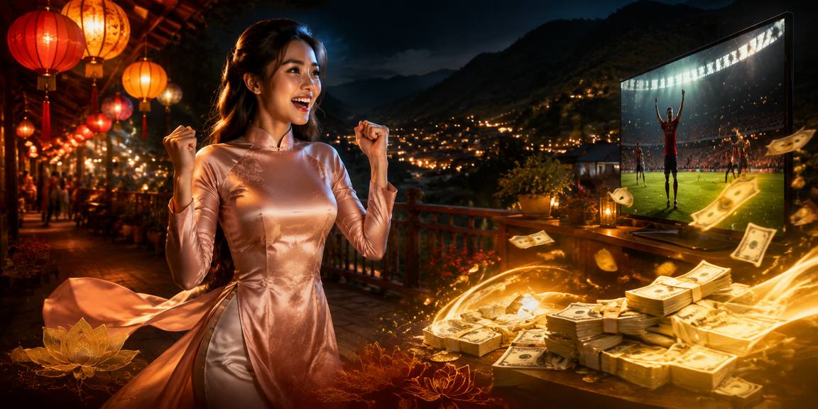 z188.com Những gì bạn tìm thấy trong phòng Baccarat của chúng tôi